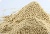 Flour